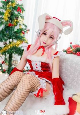男人草女人的视频_1080P在线观看高清