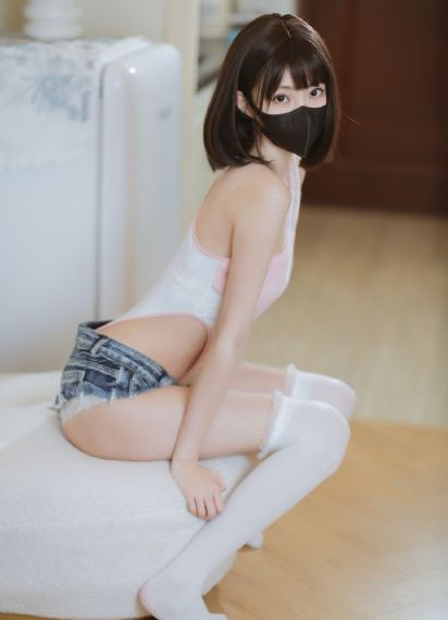 冲动的惩罚8集未删减动漫第一集_电影无删减版
