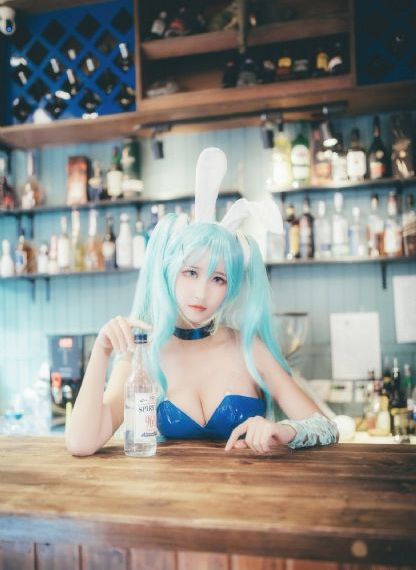 还珠格格第四部 再续前缘电视剧_高清视频大全