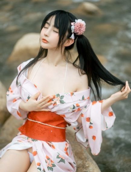 性感老师电影_4K高清免费观看