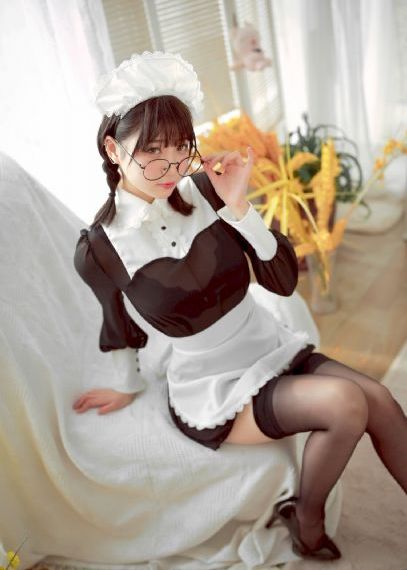 中国女明星做爰视频网站_BD在线视频播放