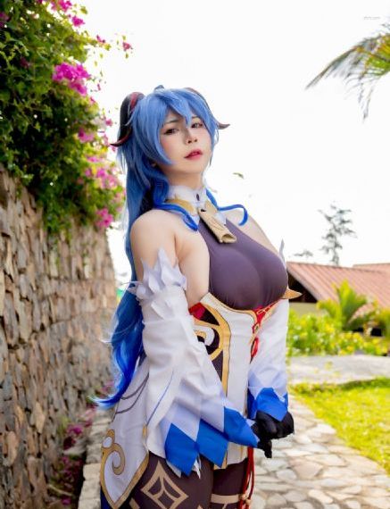 娇淫青春之放纵21小婷_1080P高清完整版