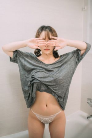 最年轻的小姨子在线观看_BD国语免费全集观看