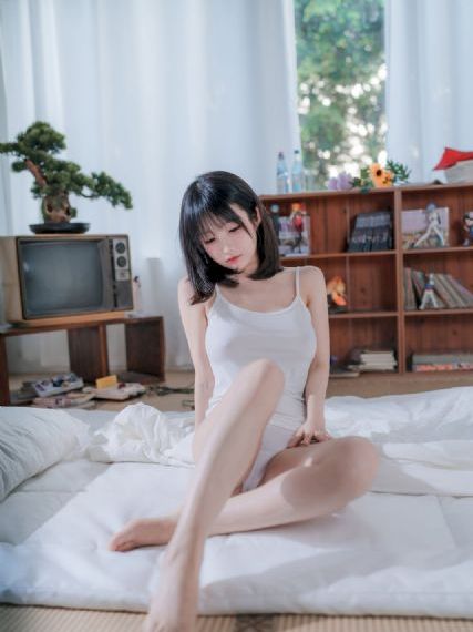 妈妈的朋友神马影院_BD国语高清神马影院手机在线