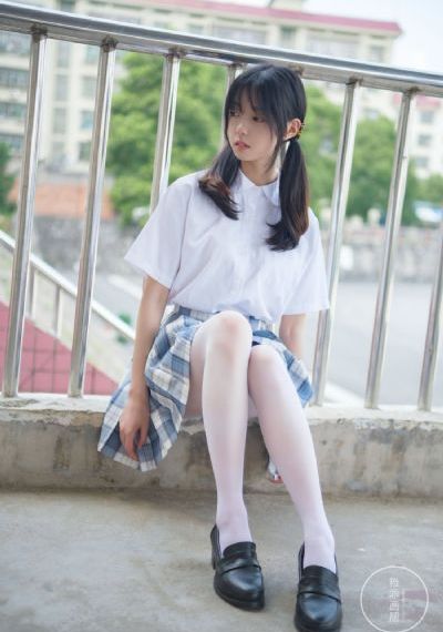 电视剧连续剧免费收看_影视大全视频
