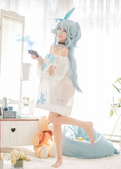 梅花三弄电视剧_蓝光免费观看