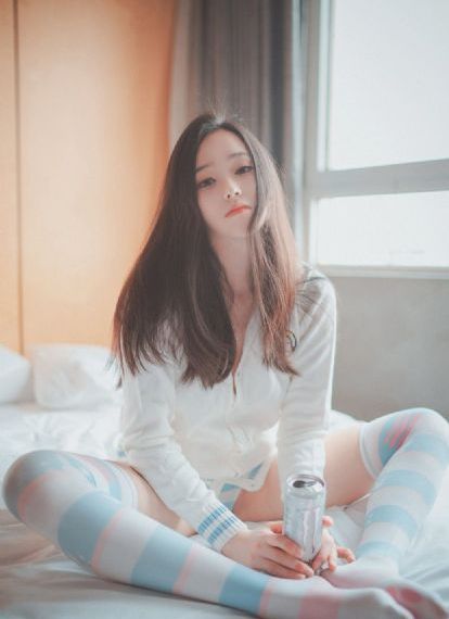 凡人歌在线观看免费版_免VIP免费在线观看
