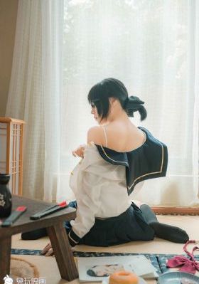 枫与铃观看_国产剧电影免费在线