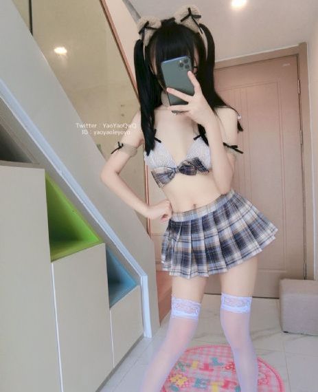 一脸嫌弃给你看胖次_1080高清迅雷在线观看