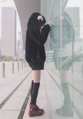 护士h_BD英语天堂在线