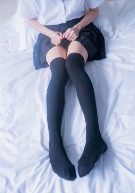 善良的嫂子完整_1080P免费观看