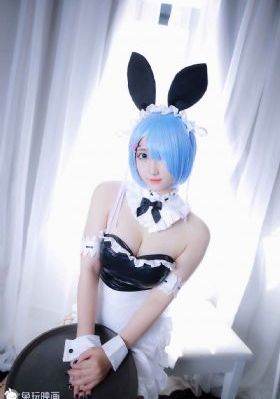 画眉多少集_影院在线观看