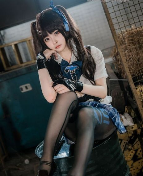 黄庙村地宫美人_4K手机在线观看