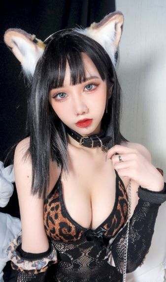 奇门异人2之天极修罗_在线播放高清