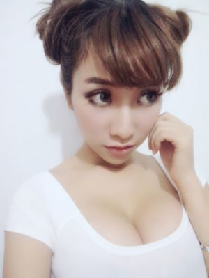 男女全黄做爰视频_蓝光超清在线观看