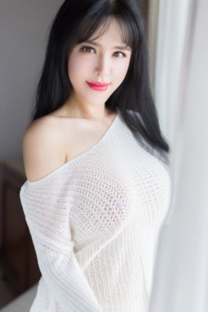 木偶惊魂_全集电影手机在线观看