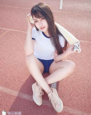 爱与杀_720在线观看高清