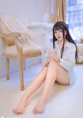 日常动漫_BD韩语动漫免费观看