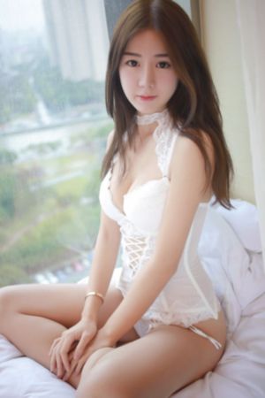 中国动漫大全免费观看_4K免费观看超清