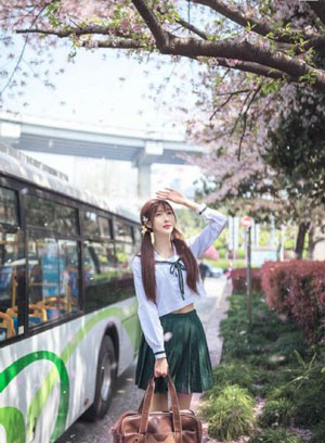 韩国电影闺蜜_4K高清视频观看