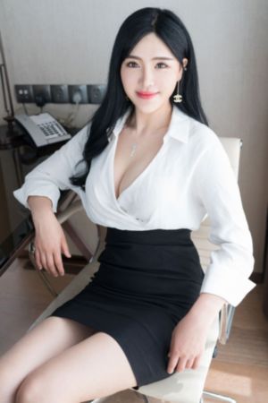 小林家的龙女仆第三集_4K全集免费播放