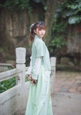 国产学生不戴套在线看_HD高清视频观看