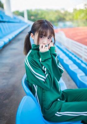 庆余年2日韩剧在线观看高清_国产剧高清完整版
