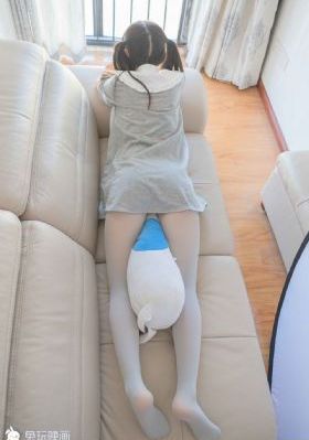 男生和女生污污_高清电影全集观看