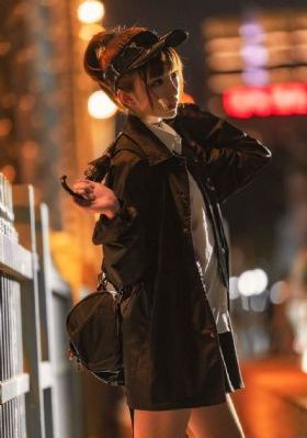 至高之牌第二季_HD高清完整电影