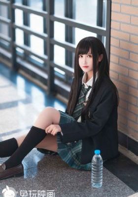 一个好妈妈五字光头强_剧情片电影免费在线