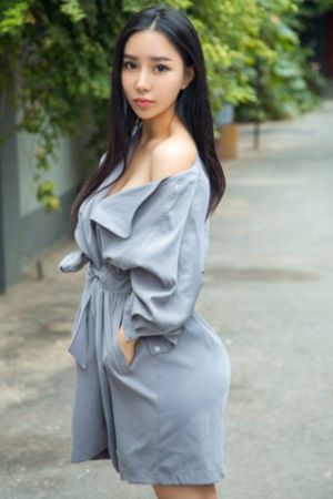 免费a级黄色片_剧情片免费全集观看