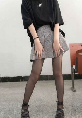 毒液3_BD国语在线观看视频