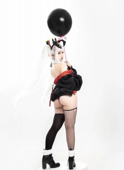 迷人少妇在线观看_HD动漫免费观看