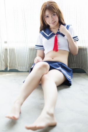 《我朋友的老婆3》_免费国语在线观看