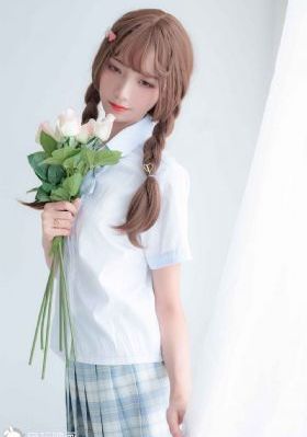 xxx免费观看_电视剧在线观看
