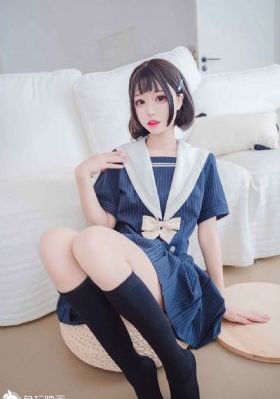 插死我了_BD英语手机在线观看