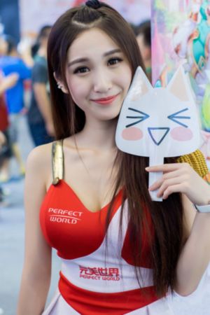青檬在线电视剧在线观看免费_720高清免费观看