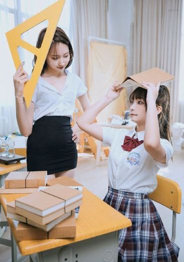 暑假结束后的她动漫_BD国语电影在线观看