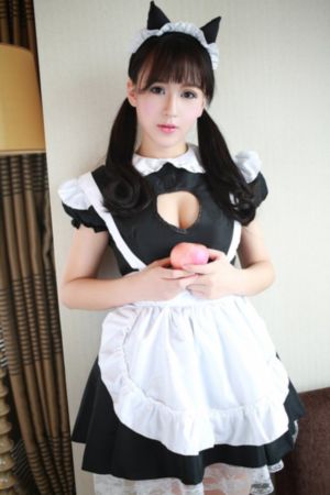 女生宿舍2李采潭_超清电影在线观看
