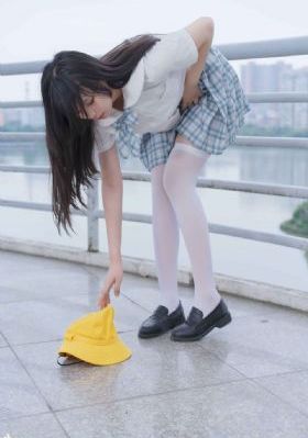烽火铁骑电视剧免费观看_BD国语在线视频观看