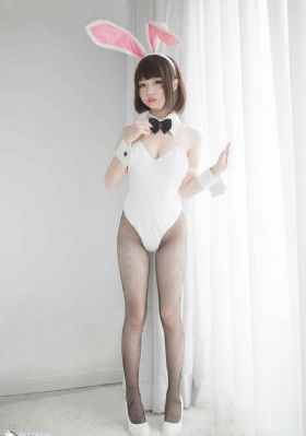 中国性生活电影_BD韩语神马影院在线