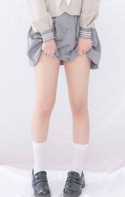 黑暗森林免费观看高清_BD英语日本电影免费