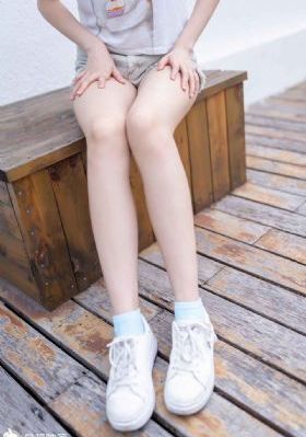 差错短剧全集30免费观看_1080P神马影院在线