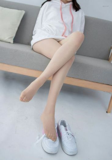 哥哥给我_国产剧在线观看视频