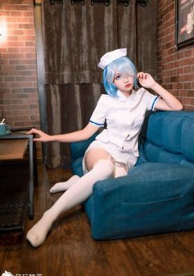 赞先生与找钱华国语高清_BD英语免费全集观看