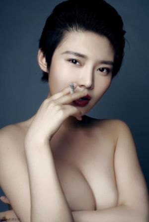 为何是你俄剧免费观看_剧情片在线视频观看