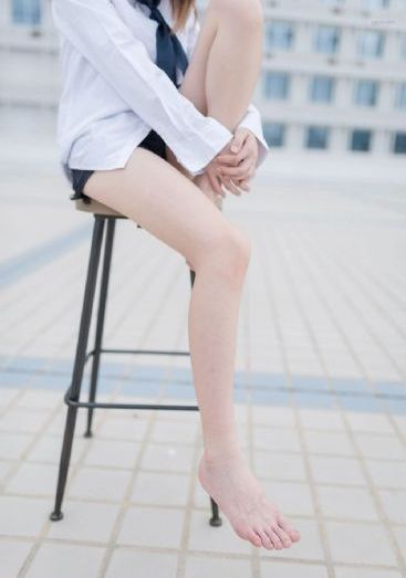 《误杀瞒天记》在线观看_1080BD在线观看