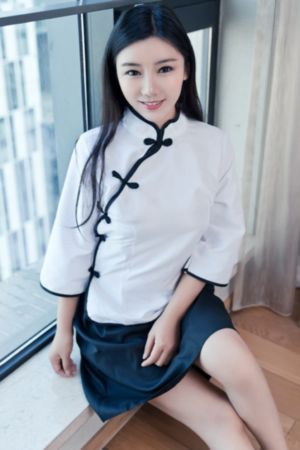 ipx193怎么被称为神作_高清高清视频观看