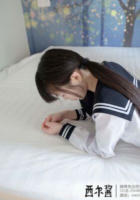 犯罪图鉴第二季_蓝光视频大全