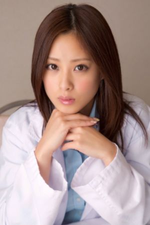 潜伏孙红雷潜伏30全剧免费_英文版字幕